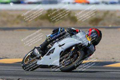 media/Mar-22-2025-CVMA (Sat) [[462c0ffedb]]/Race 3-Amateur Formula Open/